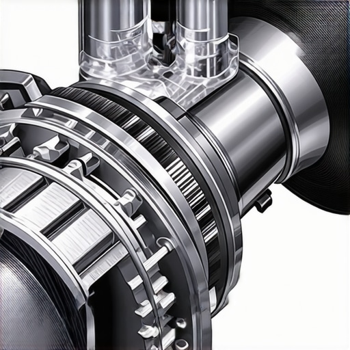 Fix 2026 CVT Shuddering with This 15-Minute DIY Flush