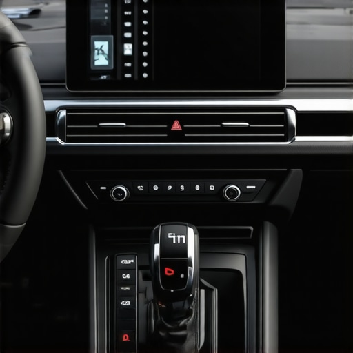 Fix 2026 Transmission Jerking with This Software Reset