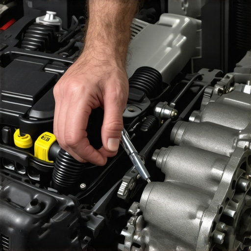 Fix 2026 Transmission Slip With This $30 Fluid Flush [Tested]