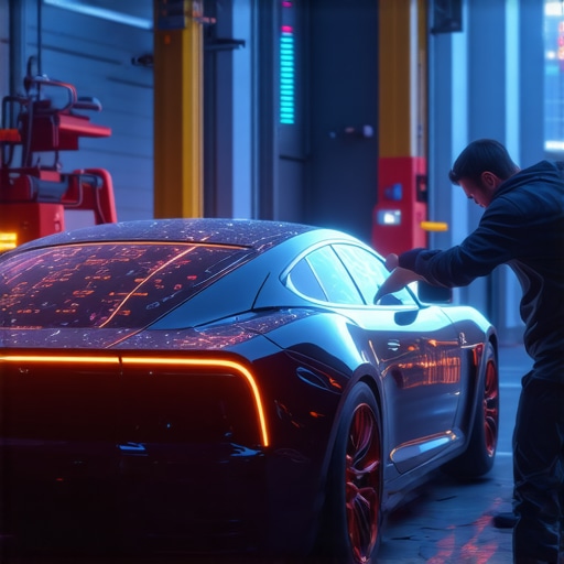 Fix These 3 Ghost Codes in Your 2026 AI Vehicle Diagnostics