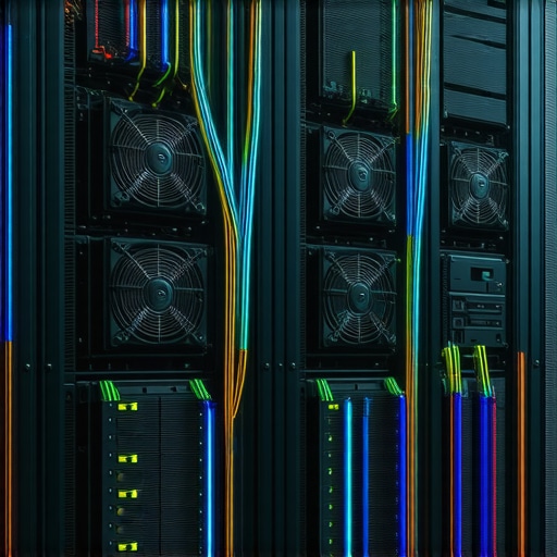 Fixing 2026 Transmission Overheating Without a New Cooler