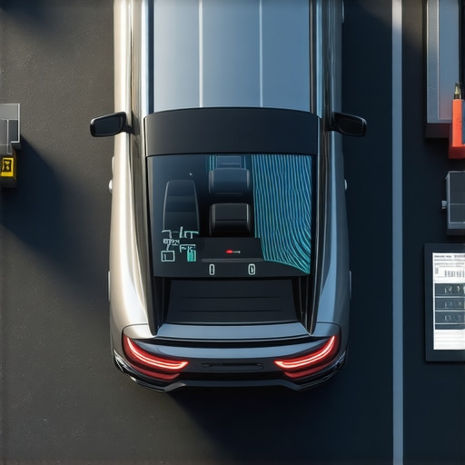 Fixing the 2026 Hybrid Transmission Lag Without a Dealer Reset