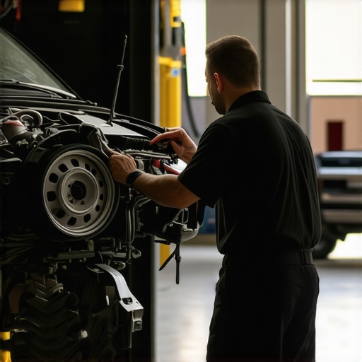 How to Fix 2026 Transmission Grinding Without a Full Teardown