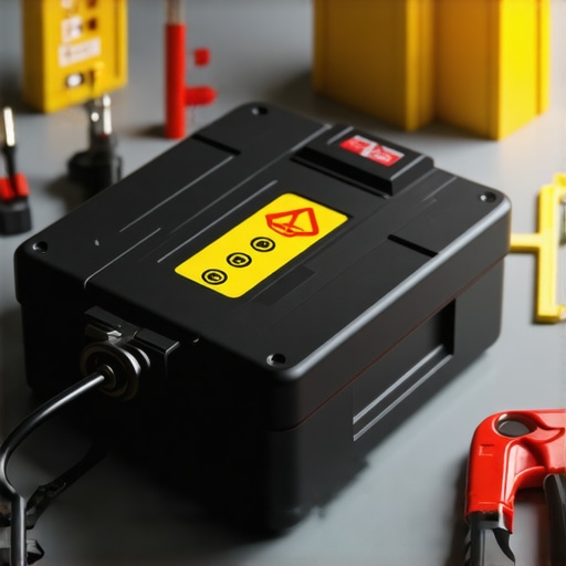 Is Your 2026 EV Battery Dying? Avoid These 7 Service Habits