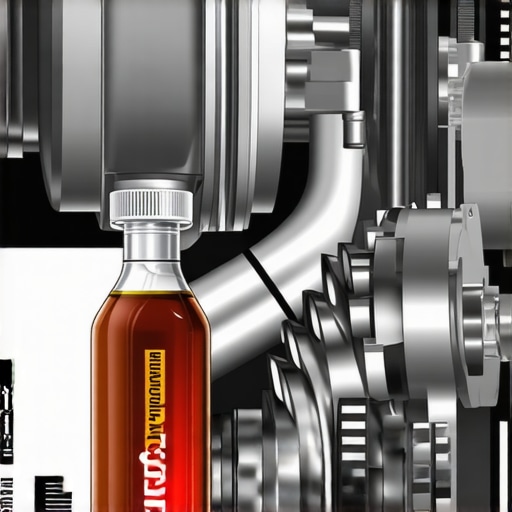 Is Your 2026 Hybrid Transmission Jerking? Try This $80 Fluid Fix