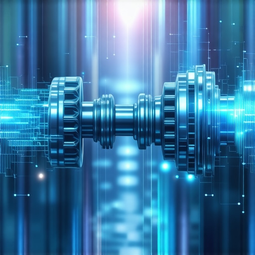 Is Your 2026 Transmission Lagging? Check These 3 Software Bugs