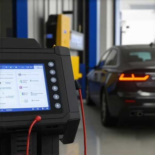 Read 2026 Vehicle Diagnostics Without a Paid Subscription