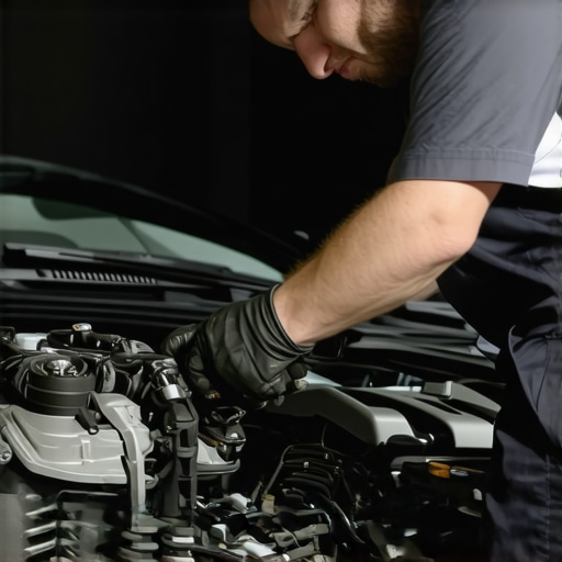 Repair Your 2026 Transmission Slip for $90 [No Rebuild Needed]