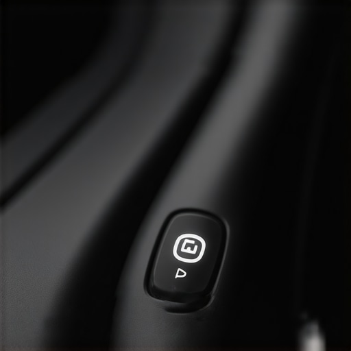 Reset This Sensor to Fix 2026 Transmission Hesitation Fast