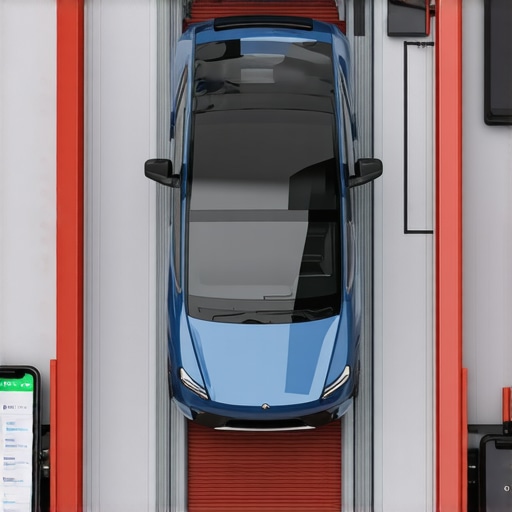 Run 2026 Vehicle Diagnostics for Free Using These 5 DIY Tools