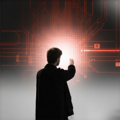 Stop 2026 Transmission Grind with a Simple Magnet Trick