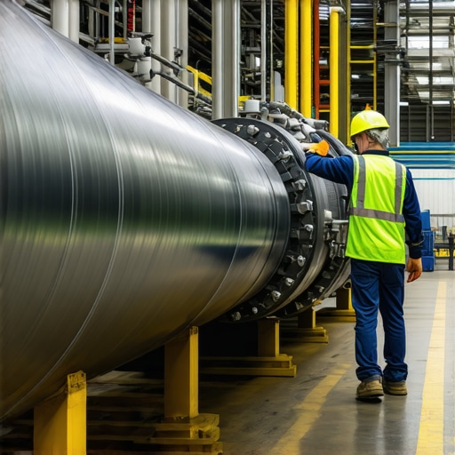 Stop 2026 Transmission Leaks Before They Cost You $2,000