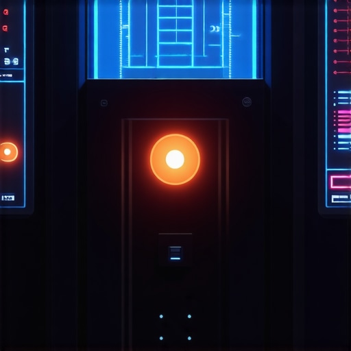 Stop Ghost Codes: 4 Faults Your 2026 Scanner Misses Daily