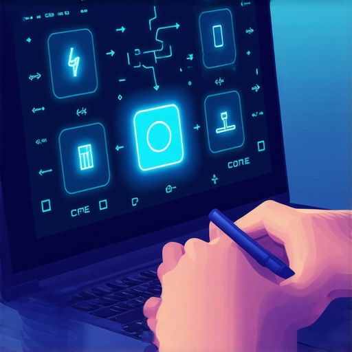 Stop Paying for 2026 Reset Codes: Use This DIY Tool Instead