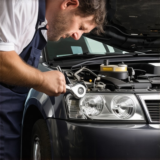 Stop Your 2026 Transmission Whine with This 10-Minute Fix