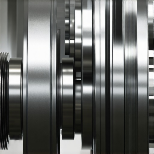 This $10 Sensor Recalibration Fixes 2026 Transmission Clunks