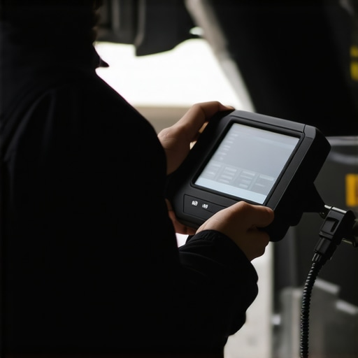 This $40 Tool Pulls Hidden 2026 Vehicle Diagnostics Codes