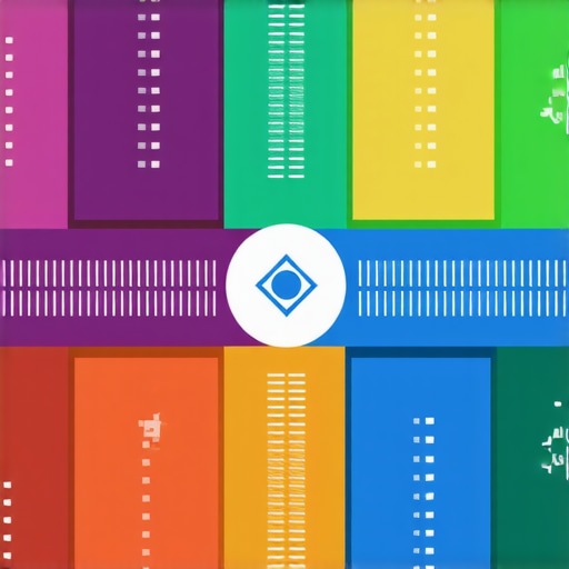 Transmission Sensor Fusion System Diagram of transmission sensors and data integration for diagnosis.