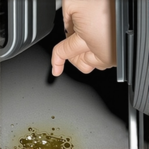 Why Your 2026 Brake Pedal Feels Spongy (And the $20 Fix)