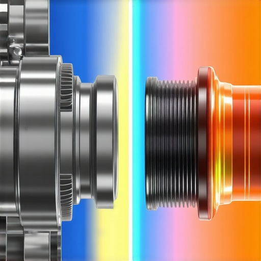 Why Your 2026 Transmission Hates Generic Fluid [Real Fix]