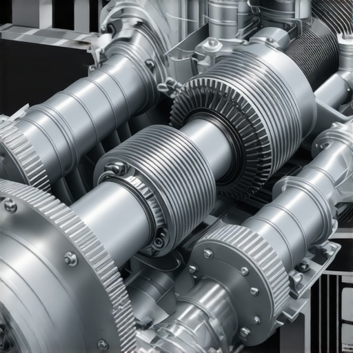 Why Your 2026 Transmission Jerks (And It's Not the Gears)