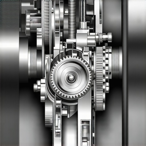 Why Your 2026 Transmission Shudders Under Load [Fix]