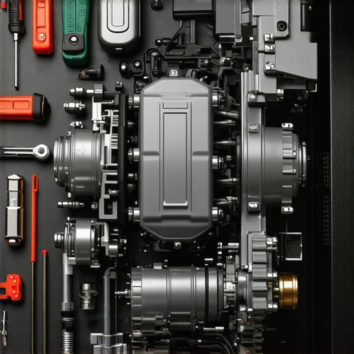 3 DIY Auto Repair Fixes for 2026 Transmission Shifting