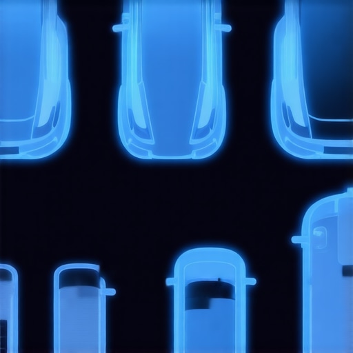 3 Ghost Sensor Faults That Fail 2026 Vehicle Diagnostics