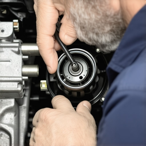 3 Signs Your 2026 CVT Needs a $50 Solenoid, Not a Swap