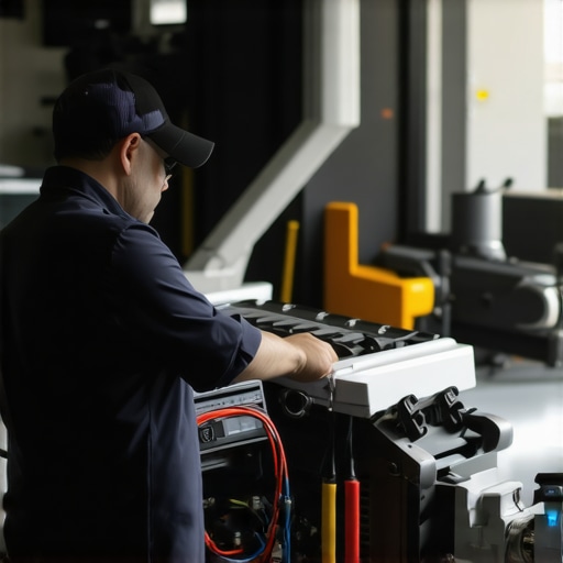 5 2026 Vehicle Diagnostics Hacks to Save You $400 [Updated]