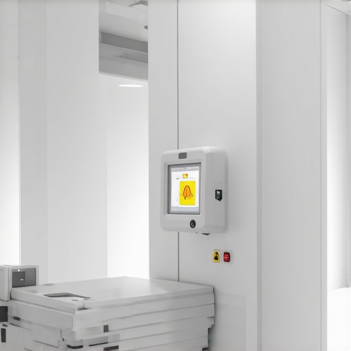 5 AI Diagnostic Errors Your 2026 Scanner Misses [Checklist]