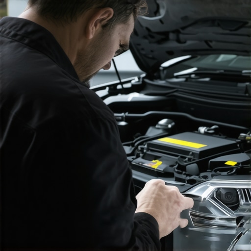 5 Transmission Red Flags to Catch in 2026 [Save $3,500]