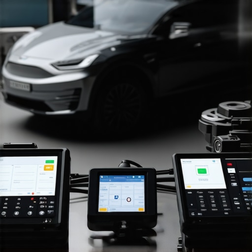 7 2026 Vehicle Diagnostics Secrets for DIY Hybrid Owners