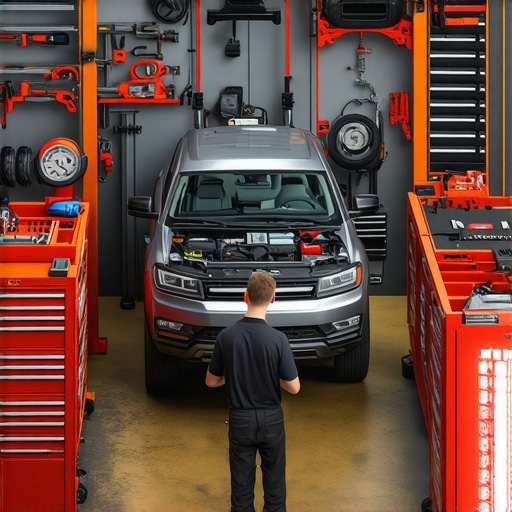 7 Vital 2026 Car Service Checks Mechanics Often Skip