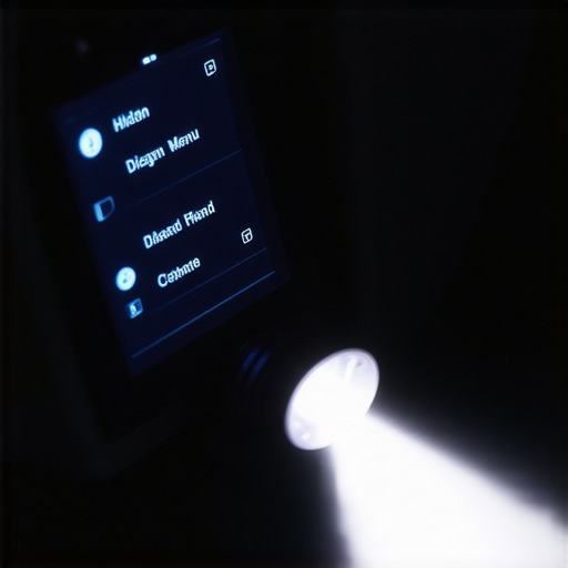 Access This Hidden 2026 Vehicle Diagnostics Menu and Save $200