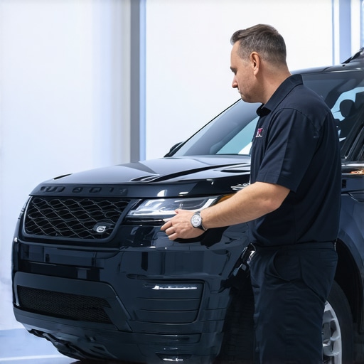 Display of high-fidelity sensor data from vehicle transmission diagnostics