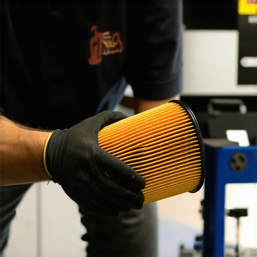 Avoid a 2026 Transmission Rebuild With This $15 Filter Swap