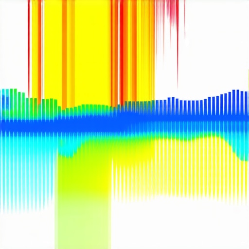Virtual model of a hybrid vehicle's transmission system showing live sensor data and simulated diagnostics