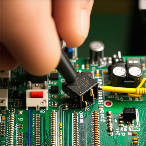 Fix 2026 Electrical Gremlins With This $5 Connector Tactic