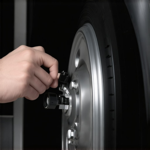 Fix 2026 Hybrid Brake Squeal with This 5-Minute Sensor Calibrator