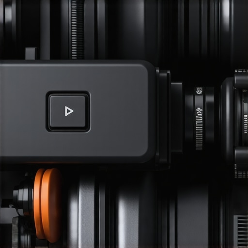 Fix 2026 Hybrid Shifting Issues With This Secret $30 Relay