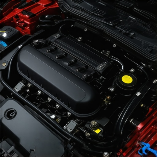 Fix 2026 Transmission Hunting by Cleaning This $15 Speed Sensor