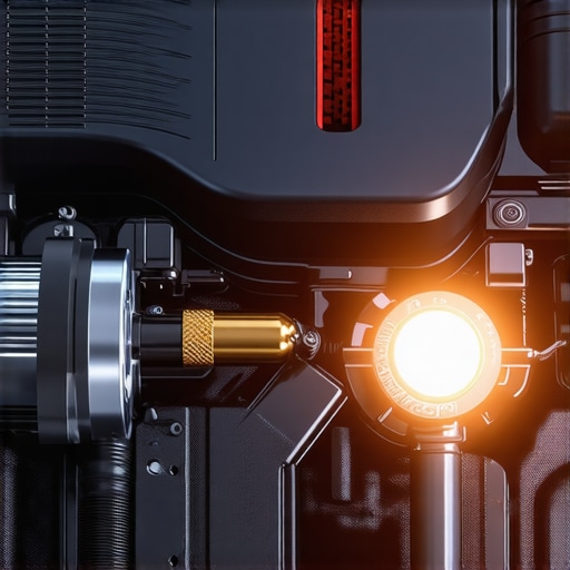 Fix 2026 Transmission Shudders With This $15 Magnet Hack