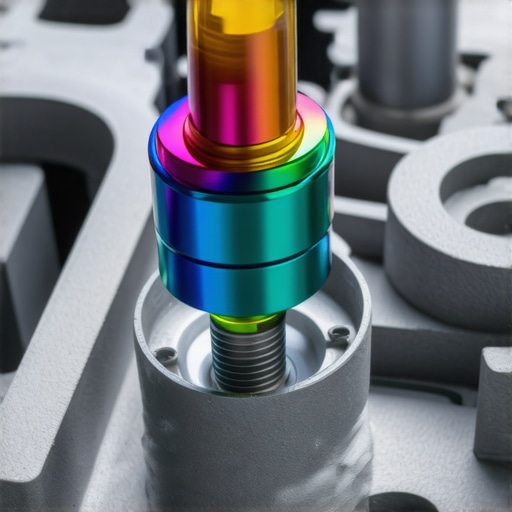 Fix 2026 Transmission Sluggishness With a $12 Solenoid Hack