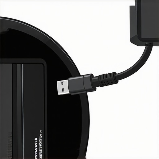 Fix 3 Common 2026 Transmission Faults With This USB Method