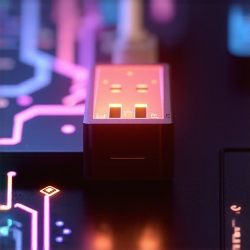 How to Access Hidden 2026 Vehicle Diagnostics via USB