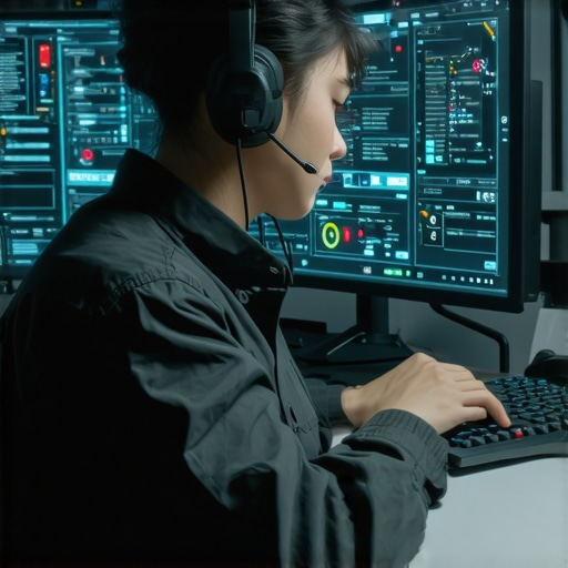 How to Clear 2026 Ghost Codes Without a Subscription Tool