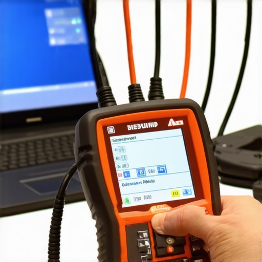 Is Your 2026 Scan Tool Lying? 4 Faults It Can’t See