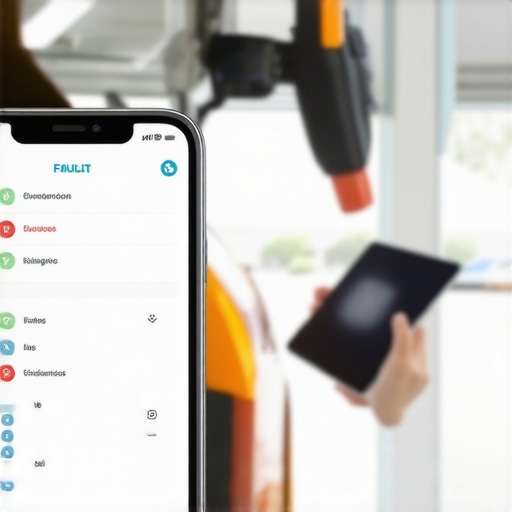 Read 2026 Fault Codes on Your Phone Using This Free Method