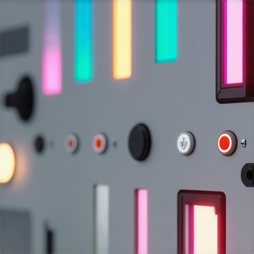 Reset Your 2026 Sensor Overload in 3 Simple Steps